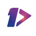 One More Shot AI — AI music video generator