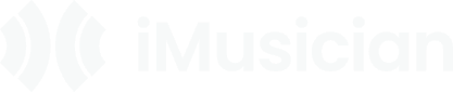 iMusician